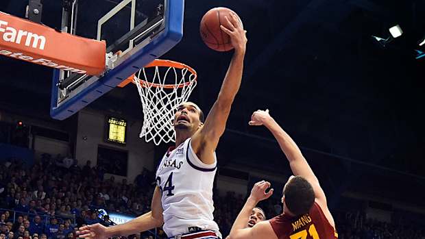 Perry-Ellis-Kansas-Iowa-State.jpg